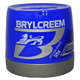 Picture of Brylcreem Styling Cream 125ml Lite Nourishing